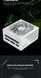 Блок питания GameMax GX-1050 Pro WH 627770ua фото 15