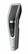 Машинка для стрижки Philips Hairclipper series 5000 HC5630/15 306205 фото 1