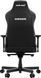 Комп'ютерне крісло для геймера Anda Seat Kaiser 3E XL Fabric Black (AD23YC-XL-09-B-CF-B01) 616858ua фото 4