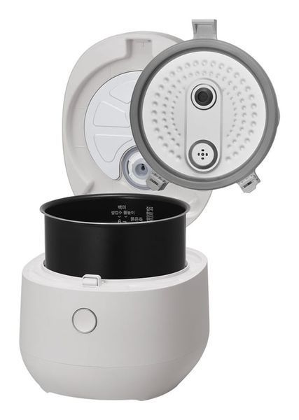 Мультиварка Cuckoo Rice Stove (CR-0685FW) 620508 фото