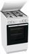 Комбінована плита Gorenje GK5A22WH 578261ua фото 5