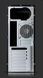 Корпус GameMax ET-211 450W (ET-211-450) 630512ua фото 6