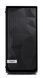 Корпус Fractal Design Meshify C TG (FD-CA-MESH-C-BKO-TG) 352977 фото 4
