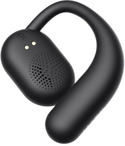 Наушники TWS Havit OWS914 Black (28219) 620630 фото
