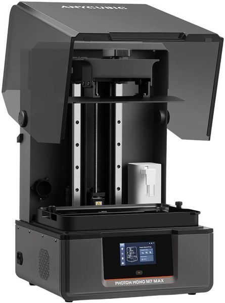 3D-принтер Anycubic Phonon Mono M7 Max 618435 фото