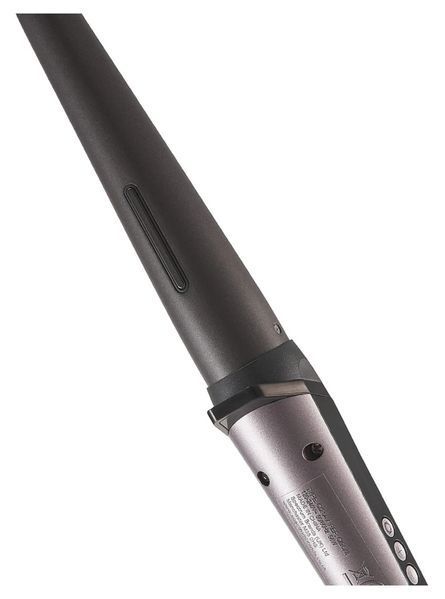 Плойка конусная Remington CI98X8 353693ua фото