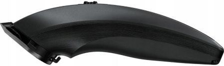 Машинка для стрижки Moser Chrom2Style 1877-0050 484256 фото