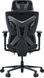 Компьютерное кресло для геймера Anda Seat X-Air Pro XL Mesh Black (AD-WY-01-BBB-B01) 606506ua фото 6