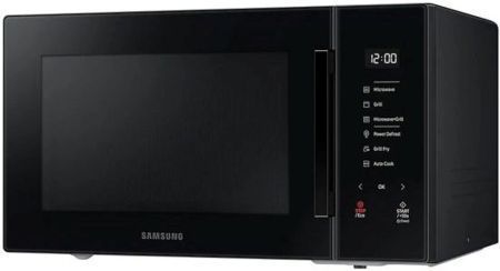 Микроволновка с грилем Samsung MG30T5018CK 499130ua фото