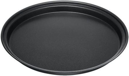 Микроволновка с грилем Samsung MG30T5018CK 499130ua фото