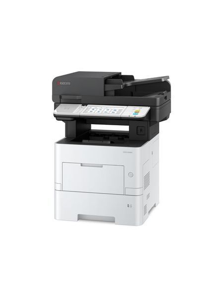 МФУ Kyocera Ecosys MA5500ifx (110C0Z3NL0) 516455 фото