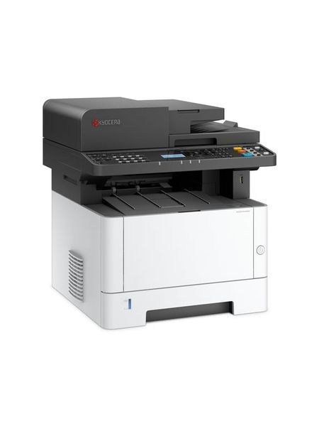 БФП Kyocera Ecosys MA4000x (110C143NL0) 525843 фото