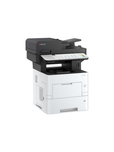 МФУ Kyocera Ecosys MA5500ifx (110C0Z3NL0) 516455 фото
