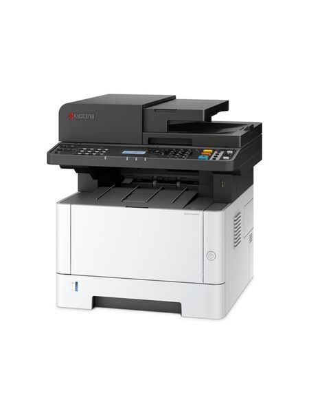 БФП Kyocera Ecosys MA4000x (110C143NL0) 525843 фото