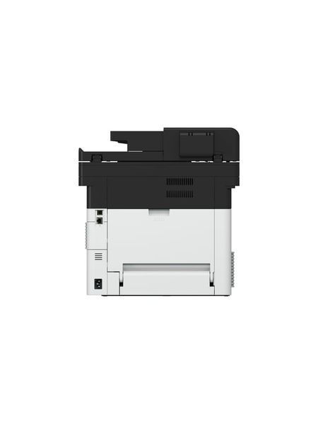 БФП Kyocera Ecosys MA4000x (110C143NL0) 525843 фото