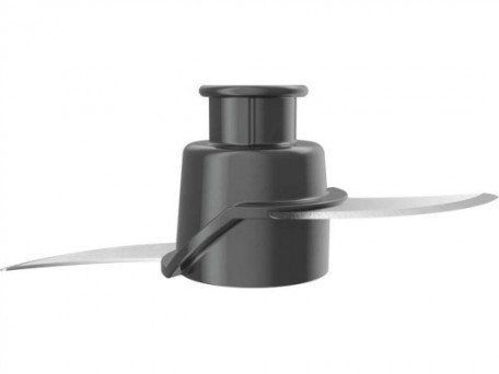 Кухонний комбайн Kenwood Multipro Go Super Compact FDP22.130GY 533646ua фото