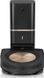 Робот-пилосос IRobot Roomba S9 Plus 321018ua фото 1