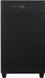 Корпус Asus Prime AP201 Tempered Glass Black (90DC00G0-B39010) 476373ua фото 3