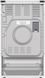 Комбінована плита Gorenje GK5A22WH 578261ua фото 8