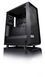 Корпус Fractal Design Meshify C TG (FD-CA-MESH-C-BKO-TG) 352977 фото 7