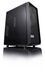 Корпус Fractal Design Meshify C TG (FD-CA-MESH-C-BKO-TG) 352977 фото 2