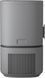Очиститель воздуха Electrolux EPO30311UG 608748ua фото 7