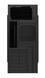 Корпус GameMax MT507-NP 628354ua фото 11