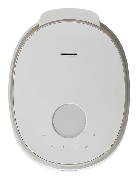 Мультиварка Cuckoo Rice Stove (CR-0685FW) 620508 фото