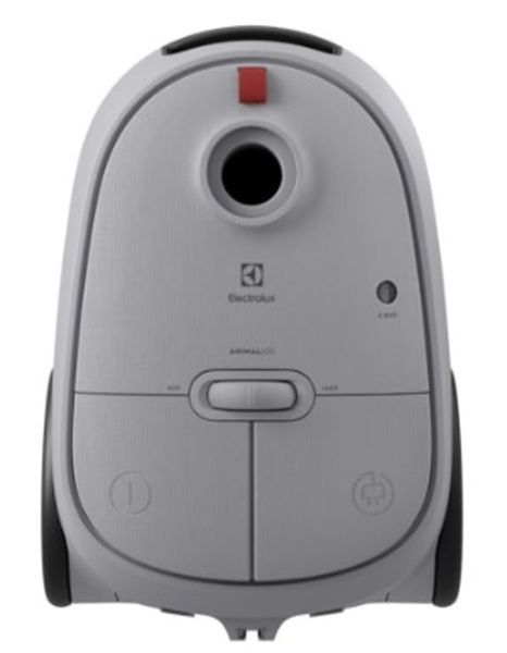 Пылесос с мешком Electrolux EB61A5UG 571685 фото