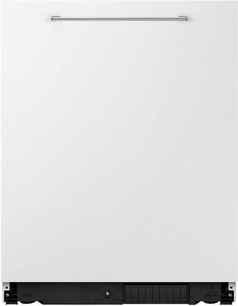 Посудомоечная машина Samsung DW60CG550B00UA 623644ua фото
