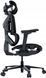 Компьютерное кресло для геймера Anda Seat X-Air Pro XL Mesh Black (AD-WY-01-BBB-B01) 606506ua фото 11