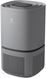 Очиститель воздуха Electrolux EPO30311UG 608748ua фото 1