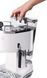Кавоварка ріжкова еспресо Delonghi Icona ECO 311.W 305476 фото 3