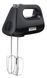Миксер Kenwood Lite HMP30.A0BK 623238ua фото 3