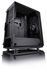 Корпус Fractal Design Meshify C TG (FD-CA-MESH-C-BKO-TG) 352977 фото 6