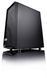 Корпус Fractal Design Meshify C TG (FD-CA-MESH-C-BKO-TG) 352977 фото 3