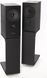 Фронтальні акустичні колонки Pylon Audio Opal Monitor Black (2-Pack) 509396 фото 5