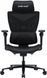Компьютерное кресло для геймера Anda Seat X-Air Pro XL Mesh Black (AD-WY-01-BBB-B01) 606506ua фото 1