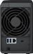 Мережевий накопичувач Synology DS223 462219 фото 5