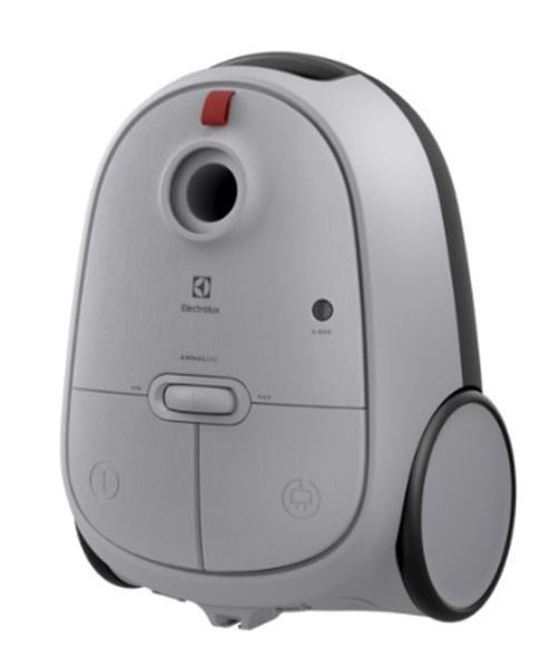 Пылесос с мешком Electrolux EB61A5UG 571685 фото