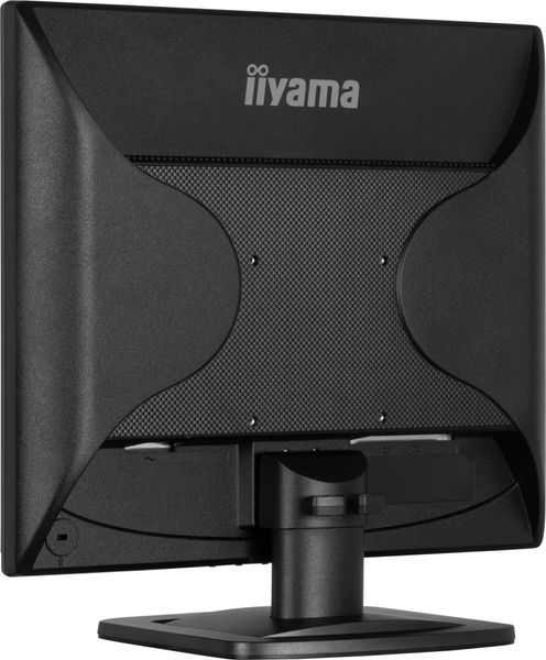Монітор Iiyama E1980S-B1 595157ua фото