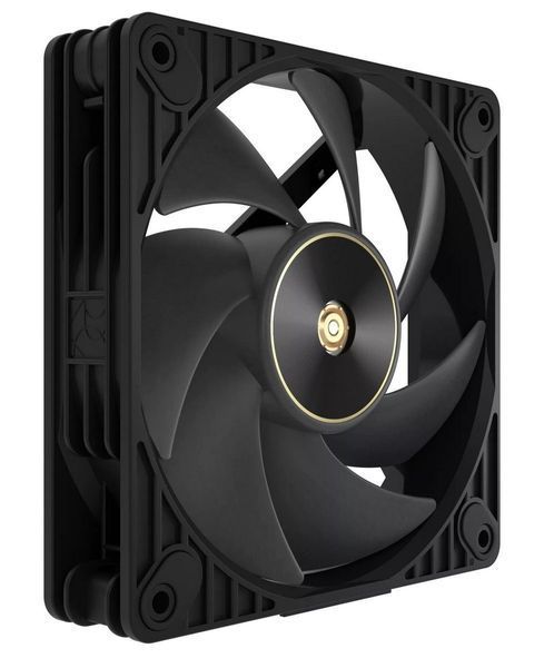 Вентилятор Asus ProArt PF120 Black (90DA00M0-B09000) 622687ua фото