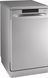 Посудомоечная машина Gorenje GS520E15S 374644ua фото 2