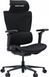 Компьютерное кресло для геймера Anda Seat X-Air Pro XL Mesh Black (AD-WY-01-BBB-B01) 606506ua фото 5
