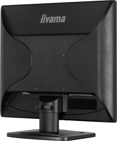 Монітор Iiyama E1980S-B1 595157ua фото