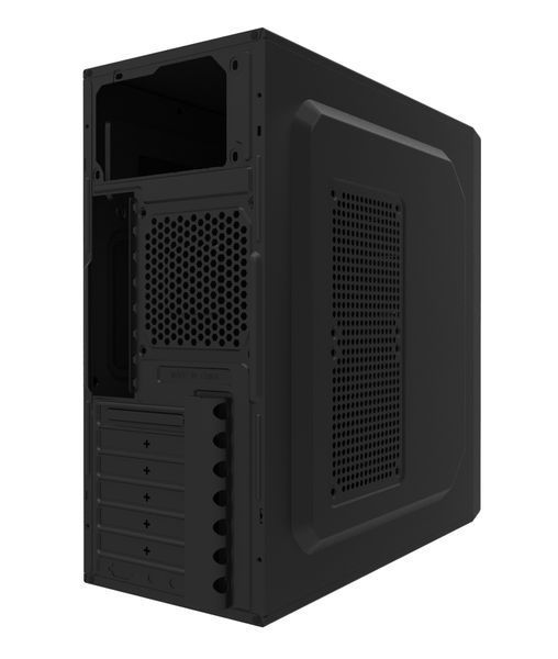 Корпус GameMax MT507-NP 628354ua фото
