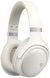 Навушники з мікрофоном Havit HV-H630BT Cream 620805 фото 1
