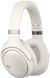 Навушники з мікрофоном Havit HV-H630BT Cream 620805 фото 2