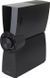 Мультимедійна акустика Edifier CX7 Black 552171 фото 6