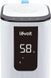 Увлажнитель воздуха Levoit Oasis Mist 1000S White 561835 фото 13